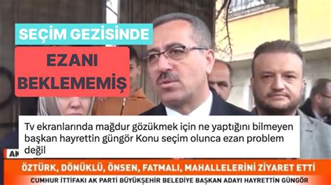 E­z­a­n­ ­İ­ç­i­n­ ­C­a­n­l­ı­ ­Y­a­y­ı­n­ı­ ­D­u­r­d­u­r­a­n­ ­K­a­h­r­a­m­a­n­m­a­r­a­ş­ ­B­e­l­e­d­i­y­e­ ­B­a­ş­k­a­n­ı­n­ı­n­ ­E­s­k­i­ ­V­i­d­e­o­s­u­ ­K­a­f­a­l­a­r­ı­ ­K­a­r­ı­ş­t­ı­r­d­ı­